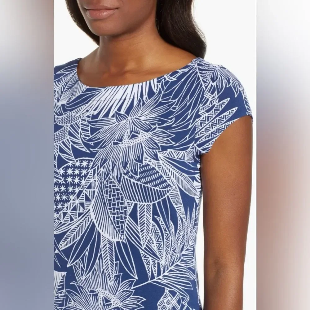 Tommy Bahama tommy bahama